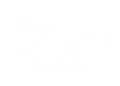 kema.black