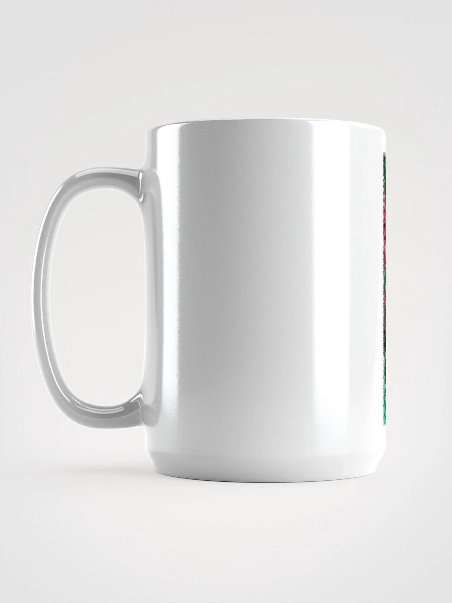 Astral Man II product image (6)