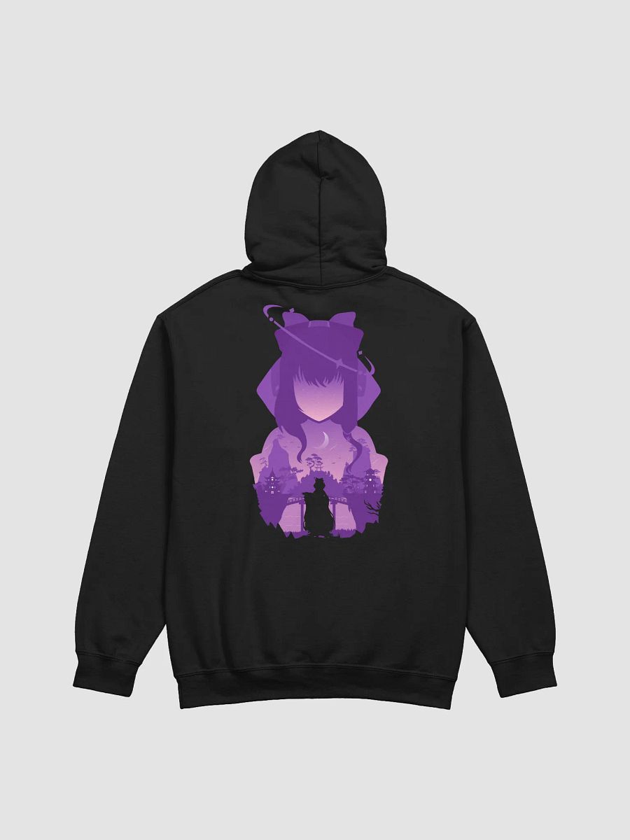 Fantasy Hoodie product image (2)