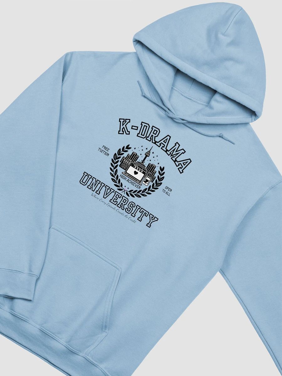 K-Drama University Honor Student product image (7)