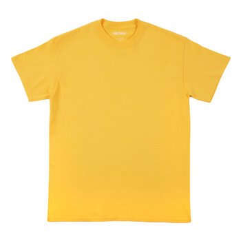 tshirt product image (1)