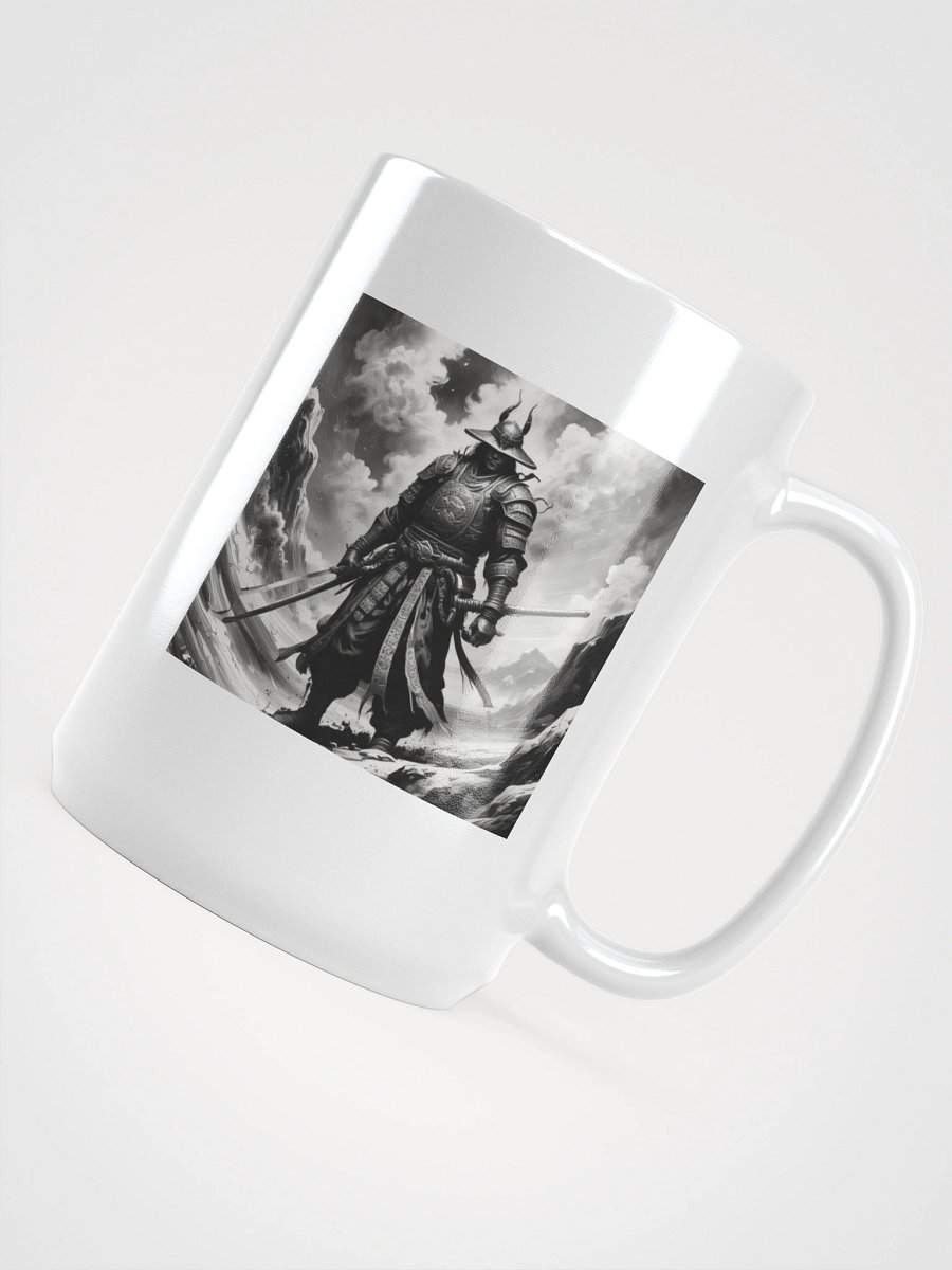 Samurai product image (4)