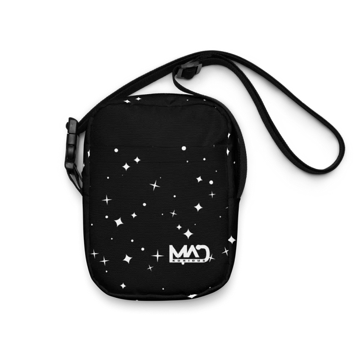Baby Boi Bag product image (2)