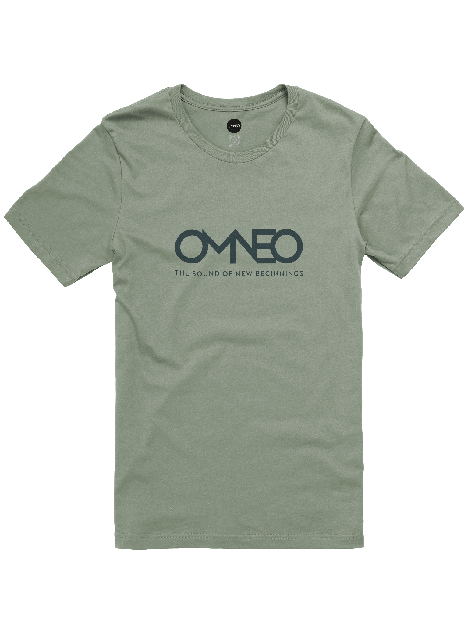 OMNEO Two Tee product image (21)