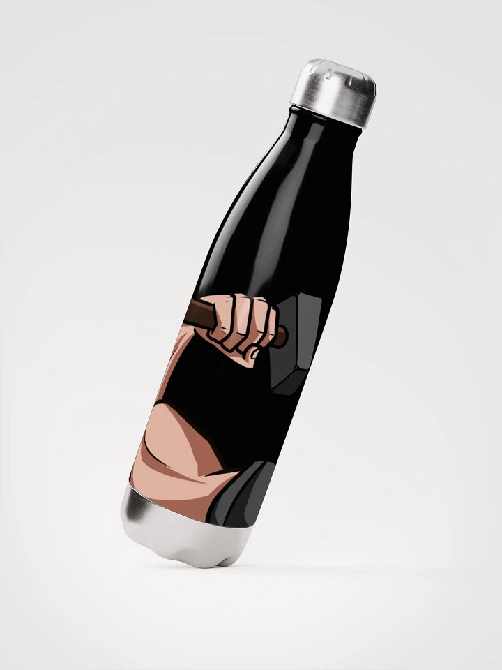 Flex the Hydrate product image (2)