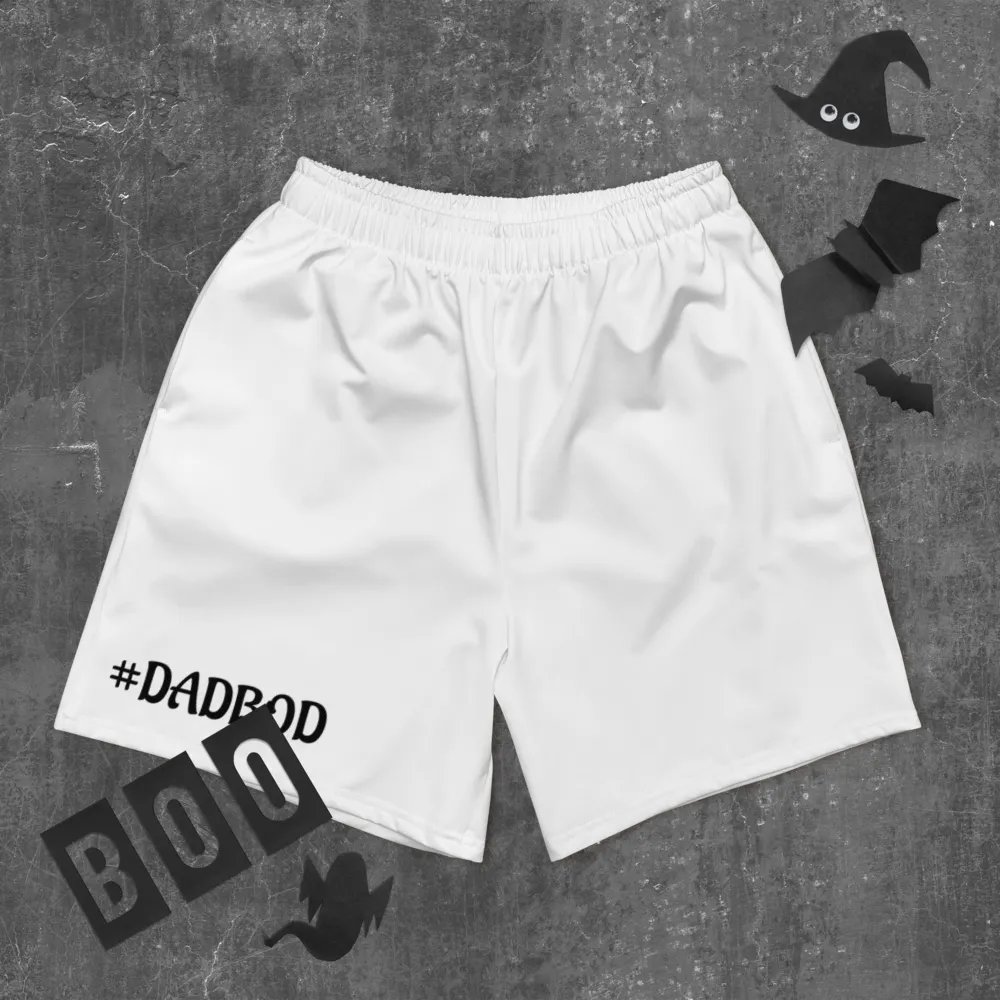 dad life product image (12)