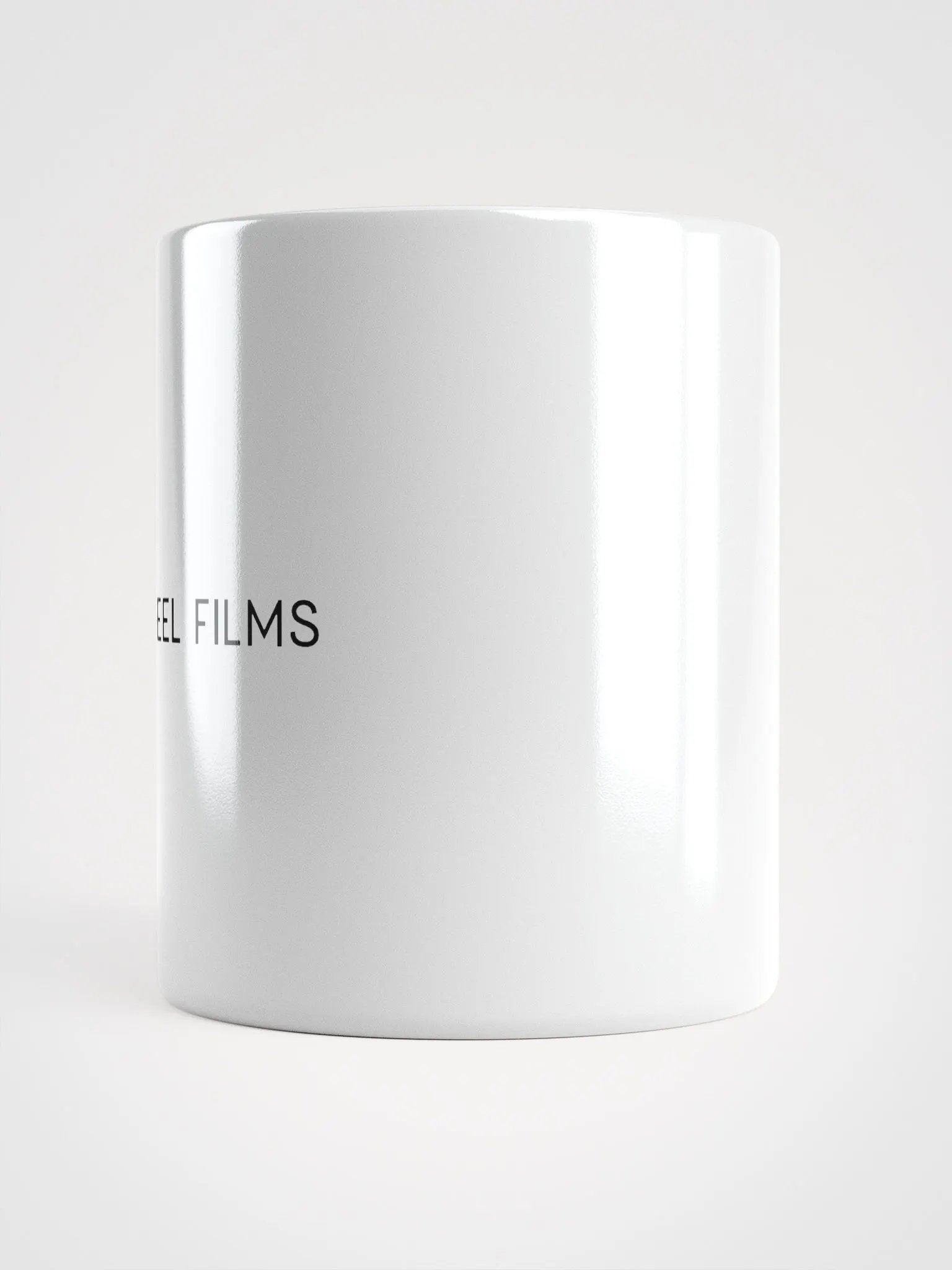 FF mug product image (5)