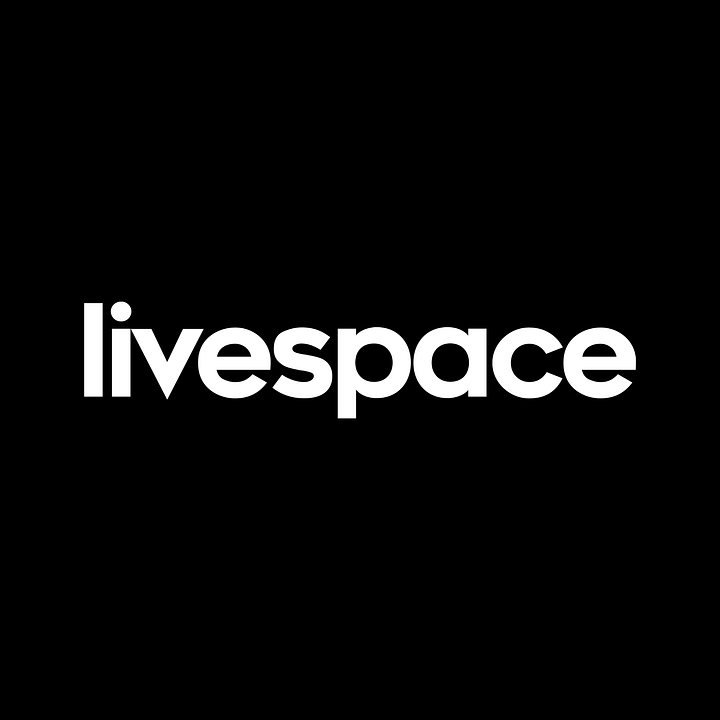 Download Logo Pack product image (1)