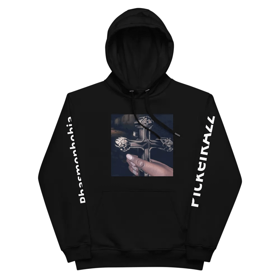 Phasmophobia product image (12)