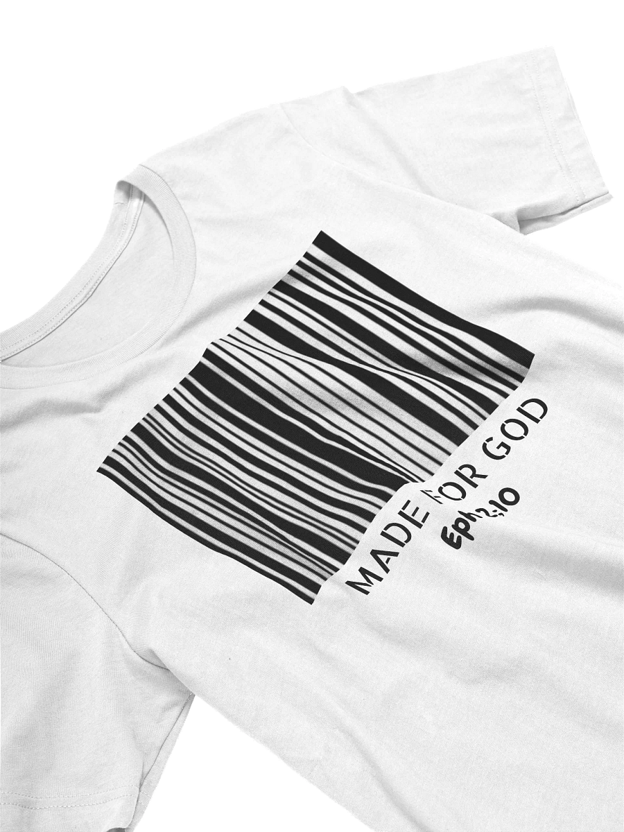 Made For God product image (5)