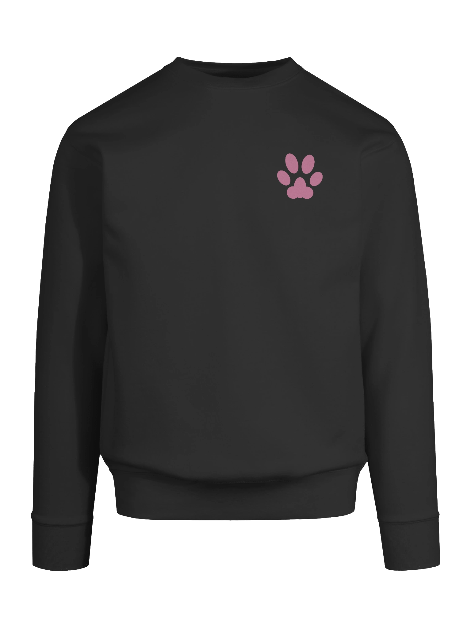 MEOW MEOW MEOW Mishka Sweater product image (85)