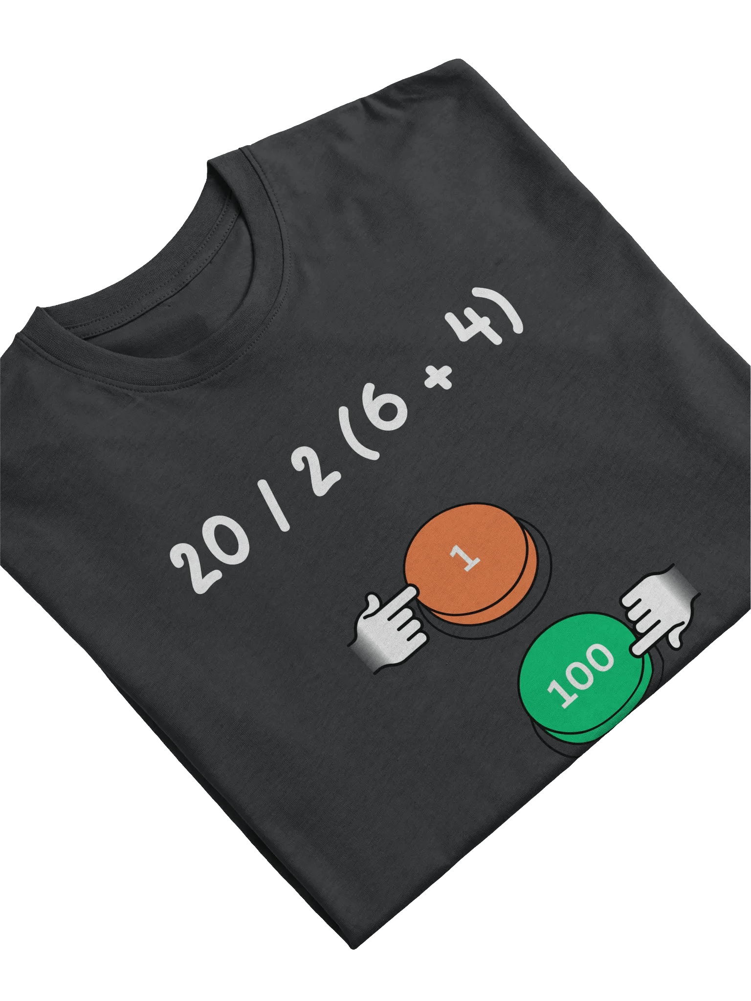 1 or 100 product image (5)