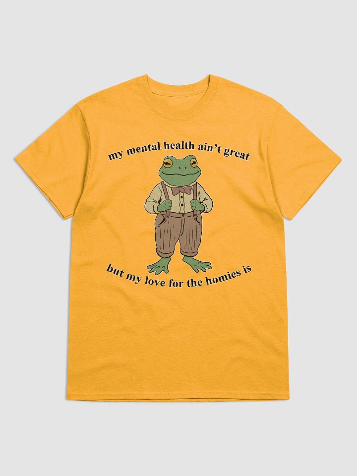 nothing but love product image (2)