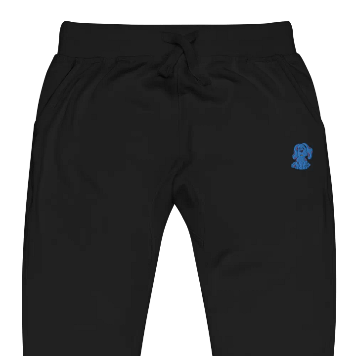 Founders Edition Joggers product image (2)