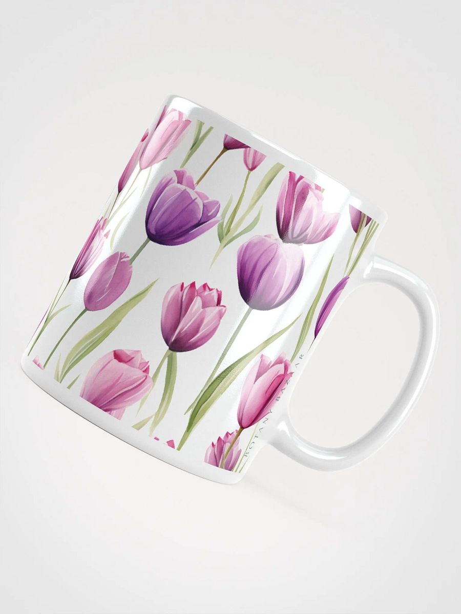 Tulip Dreamland Mug product image (7)