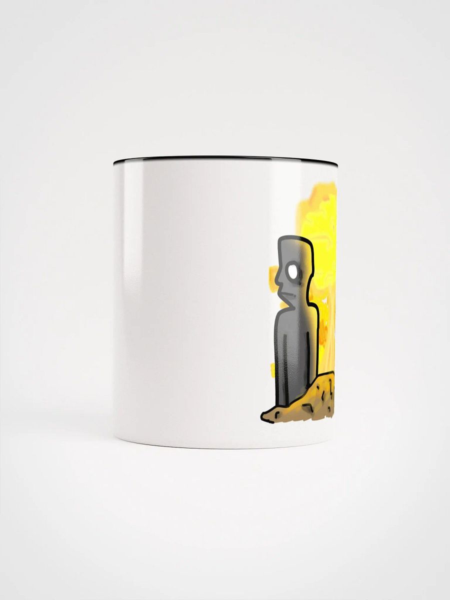 BOOM! Mug product image (10)