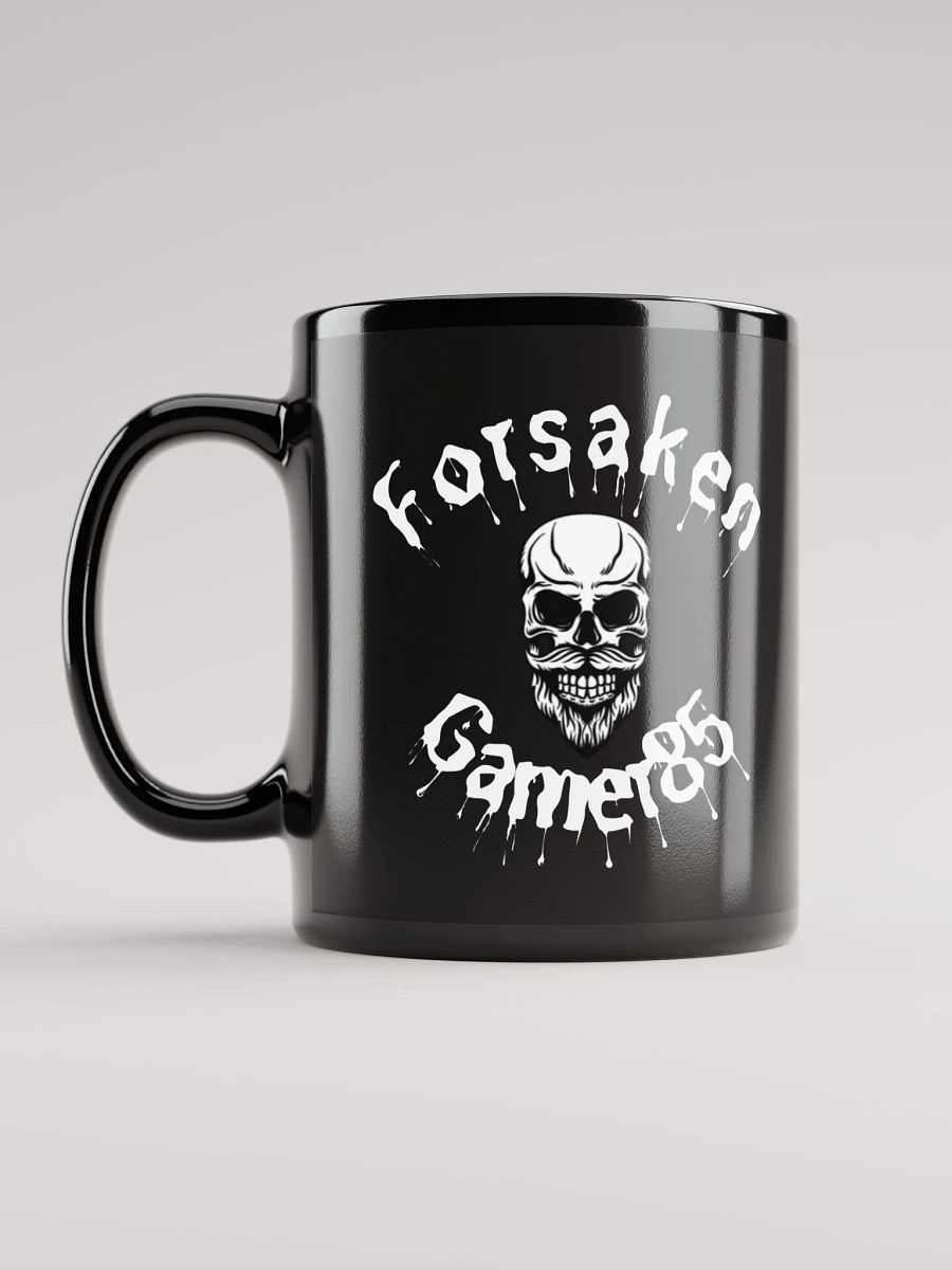 FFT MUG product image (6)