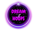 DREAM HOOPS