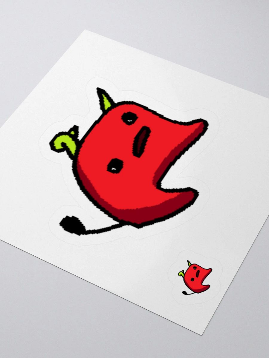 Fe product image (3)