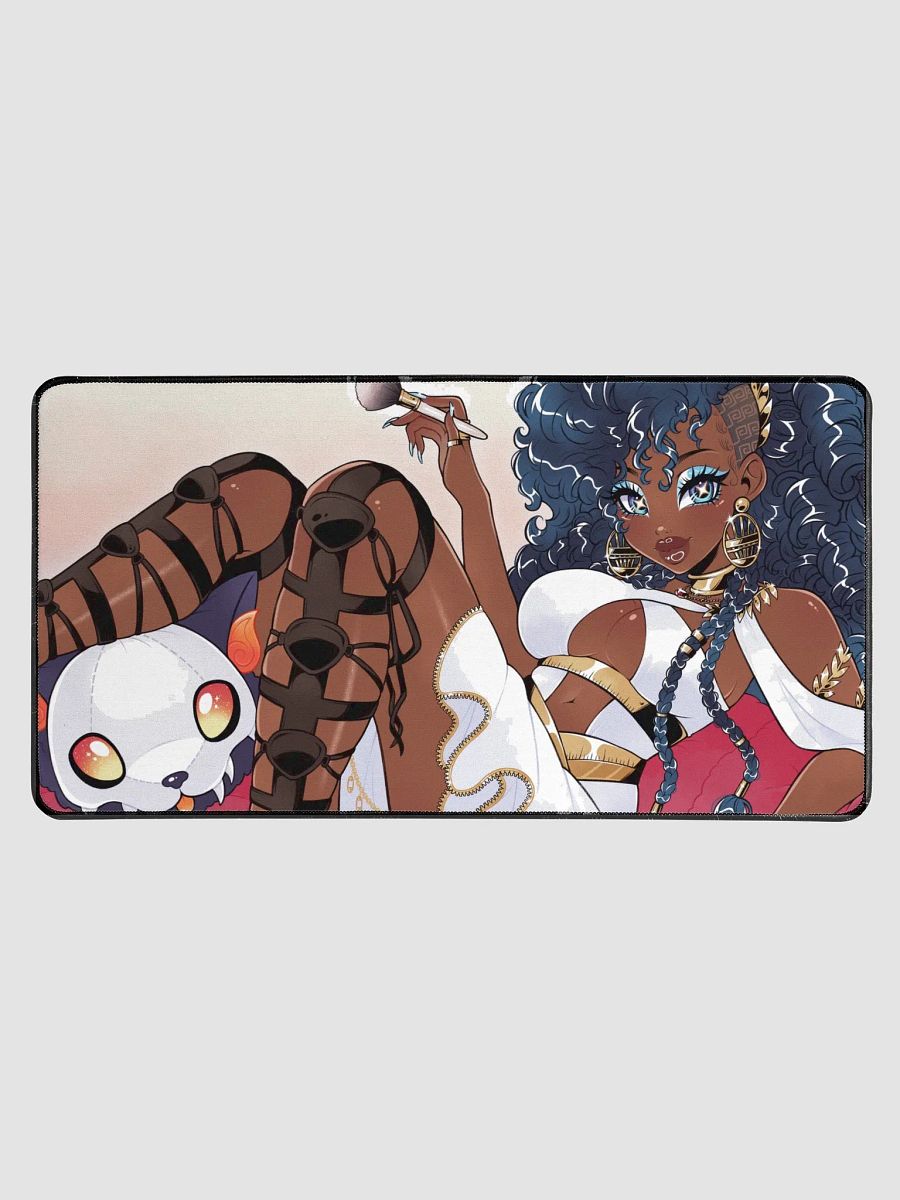 AnarkeeVT Desk Mat product image (1)