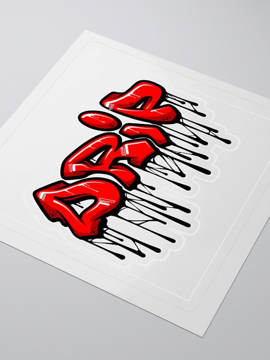 Drip Art product image (3)