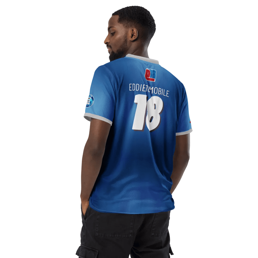 Eddie18mobile Jersey product image (6)