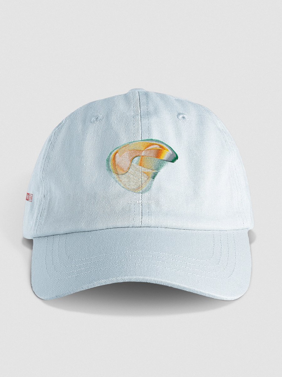 nowhere pastel hat product image (1)