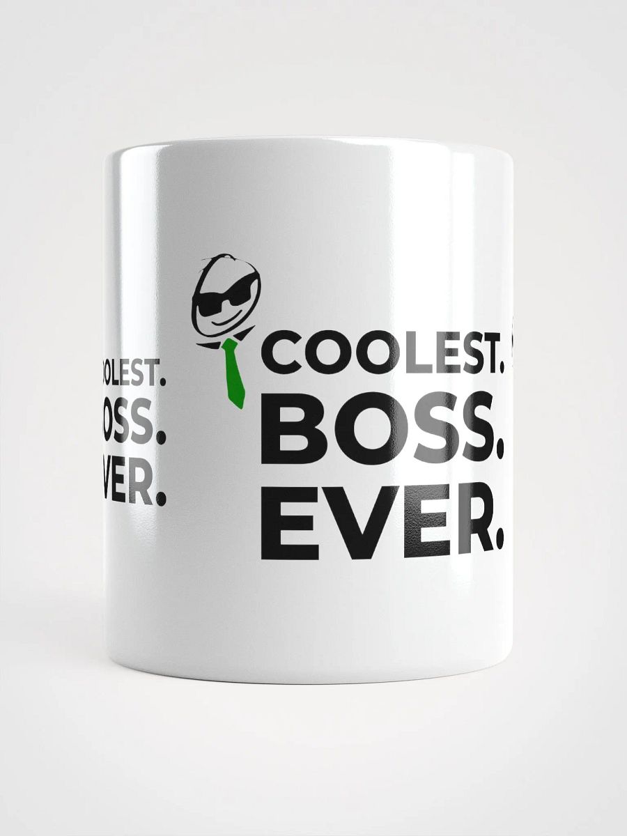 Working the Dream Life Coffee Mug – Motivational Ceramic Mug | Daily Inspiration | Purpose-Driven Drinkware product image (10)