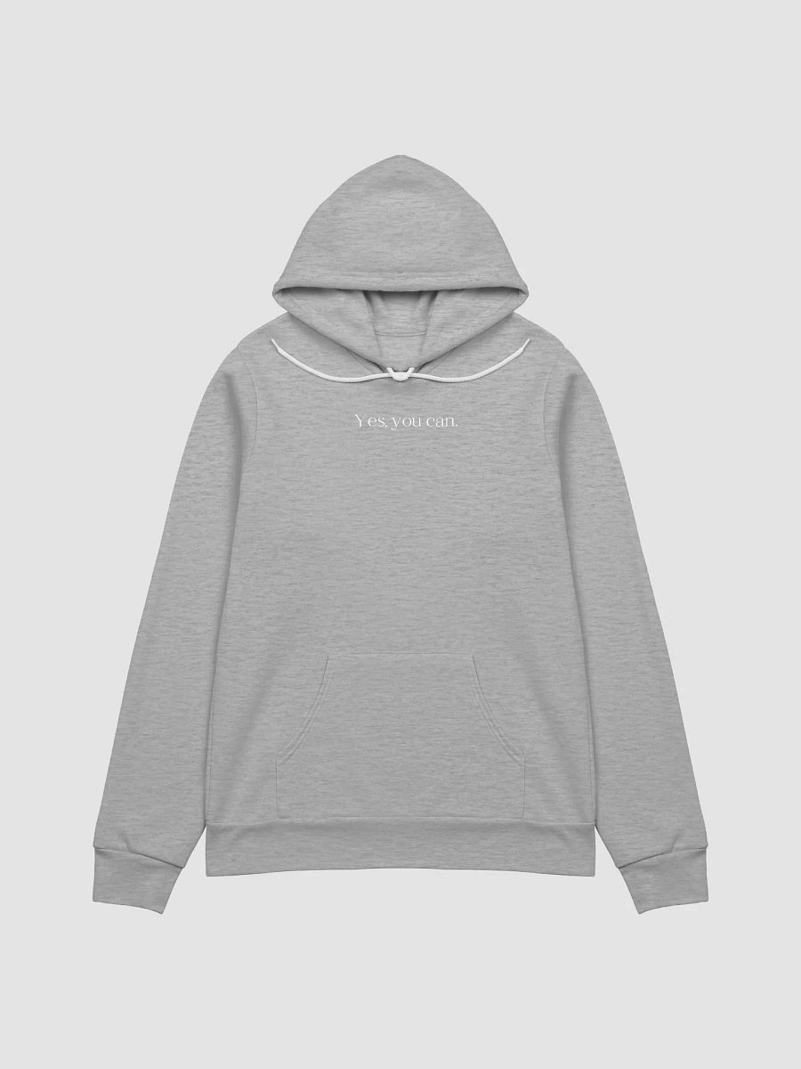 Yes, you can. product image (4)