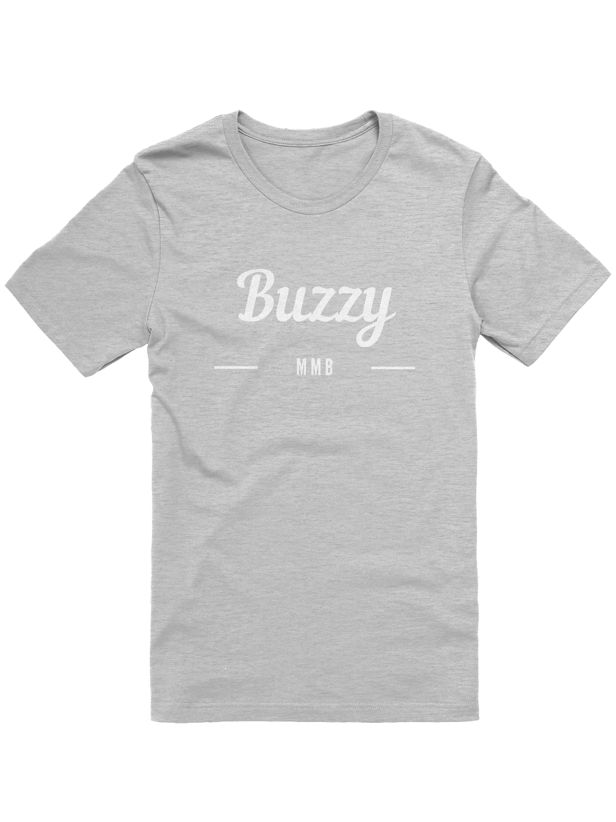 Buzzy by MMB product image (1)