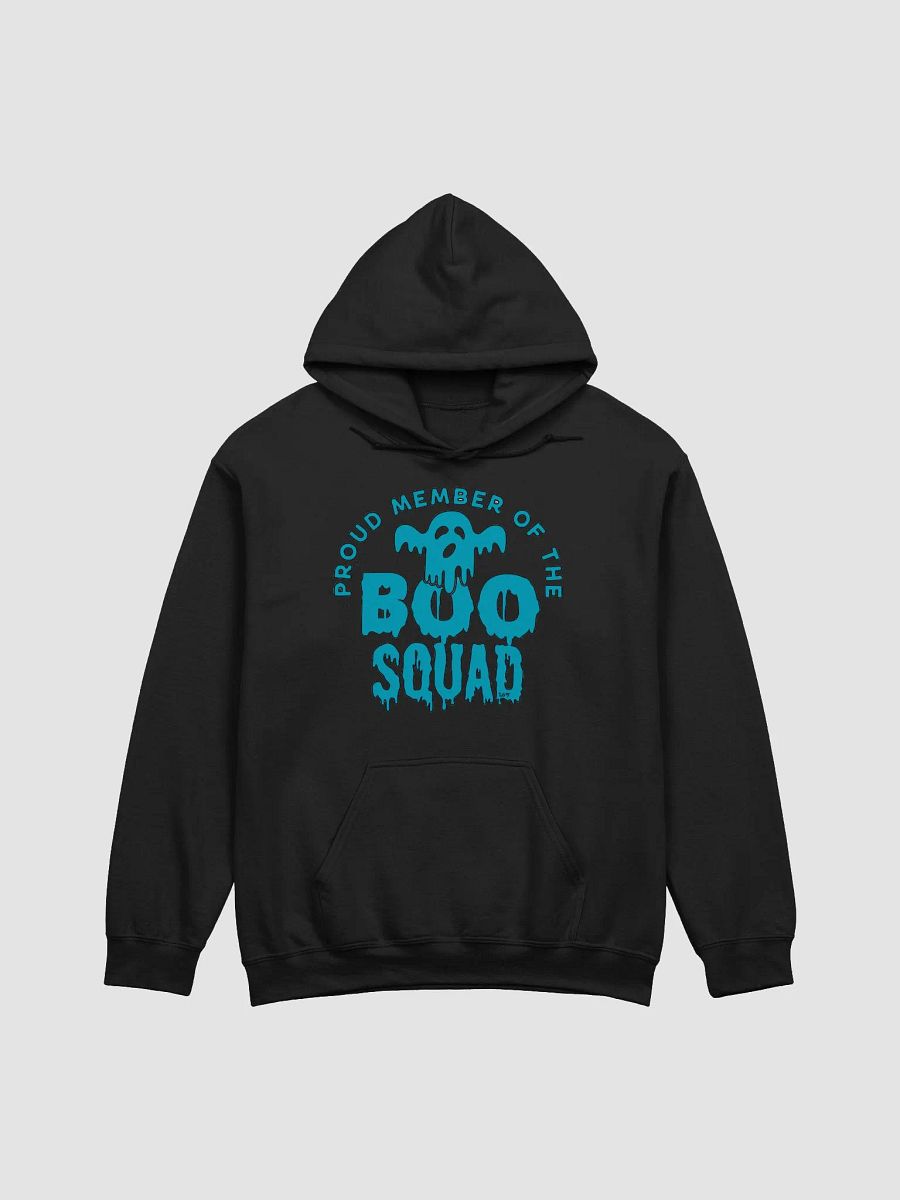PROUD MEMBER OF THE BOO SQUAD product image (5)
