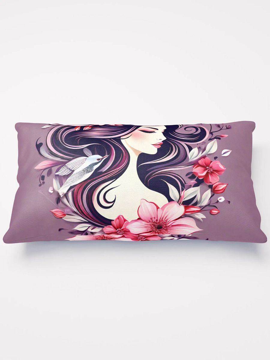 Adventure Awaits Basic Pillow product image (3)