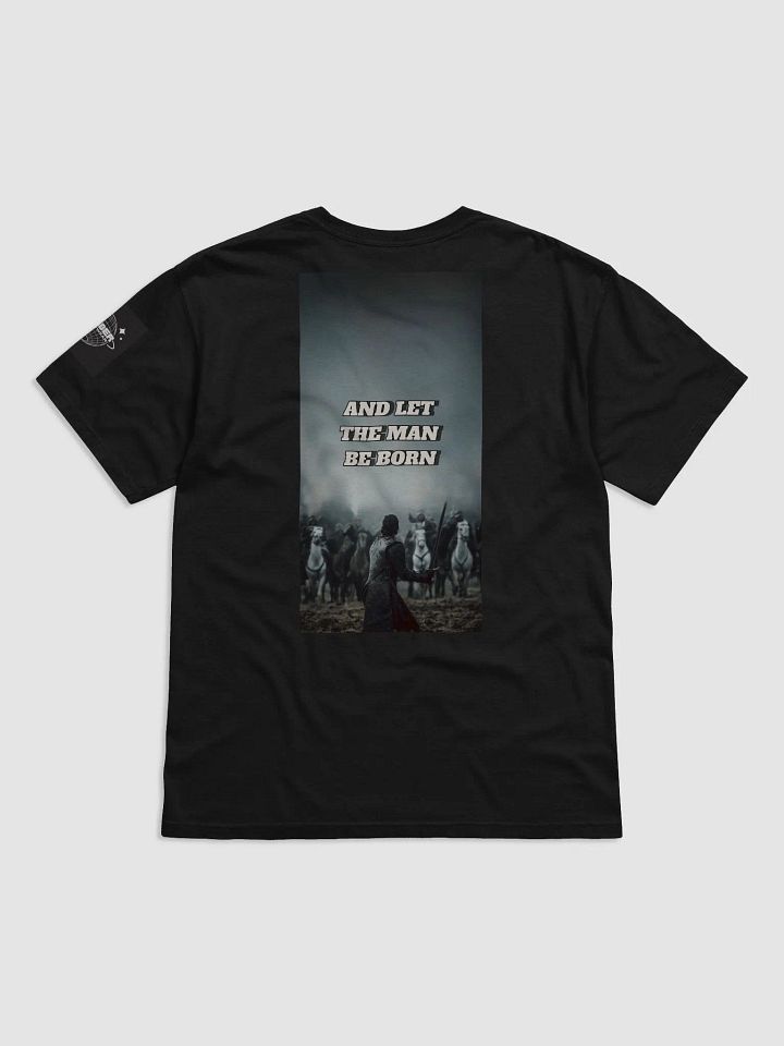 Jon Snow product image (2)