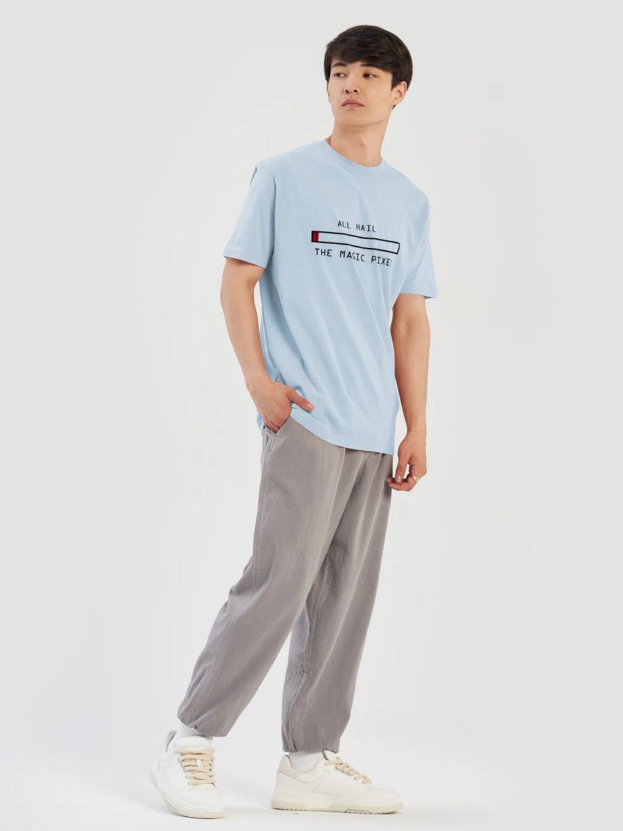 Magic Pixel Shirt product image (7)