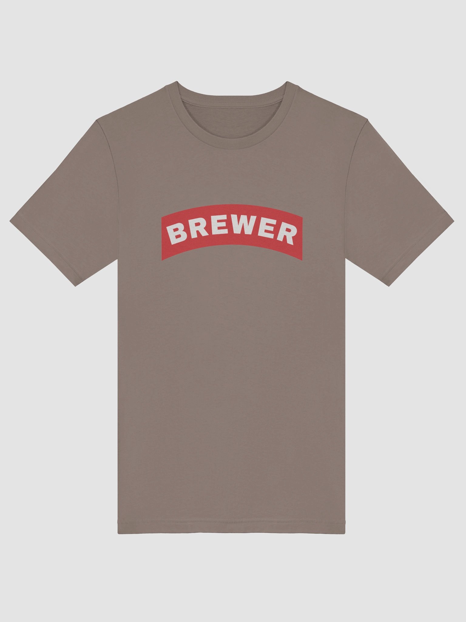 Sapper Brewer product image (38)