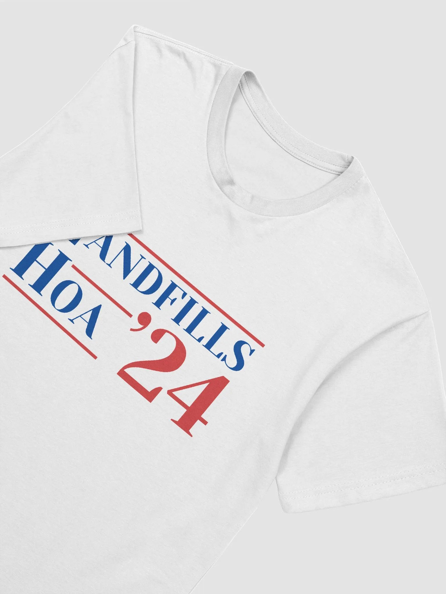 Landfills + HOA 2024 product image (3)