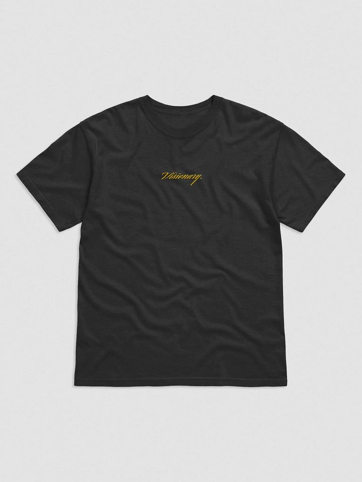 Visionary Signature Summer Drop V1 product image (1)