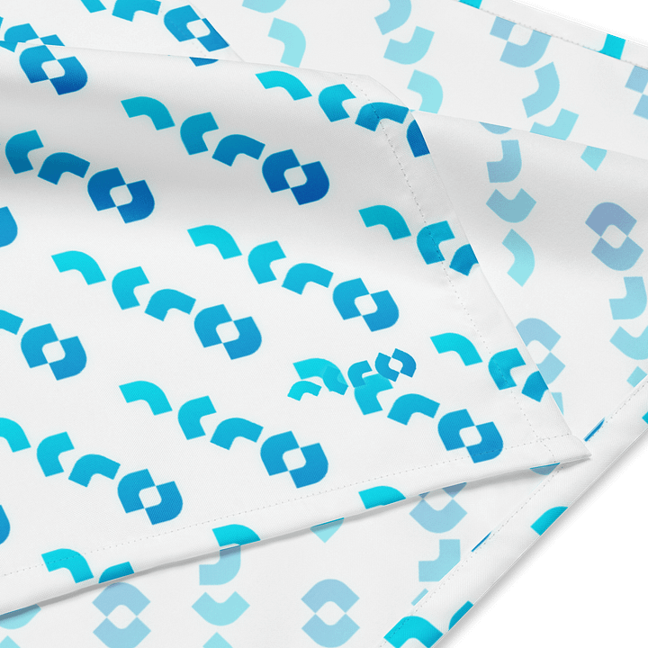 aer0 Bandana product image (4)