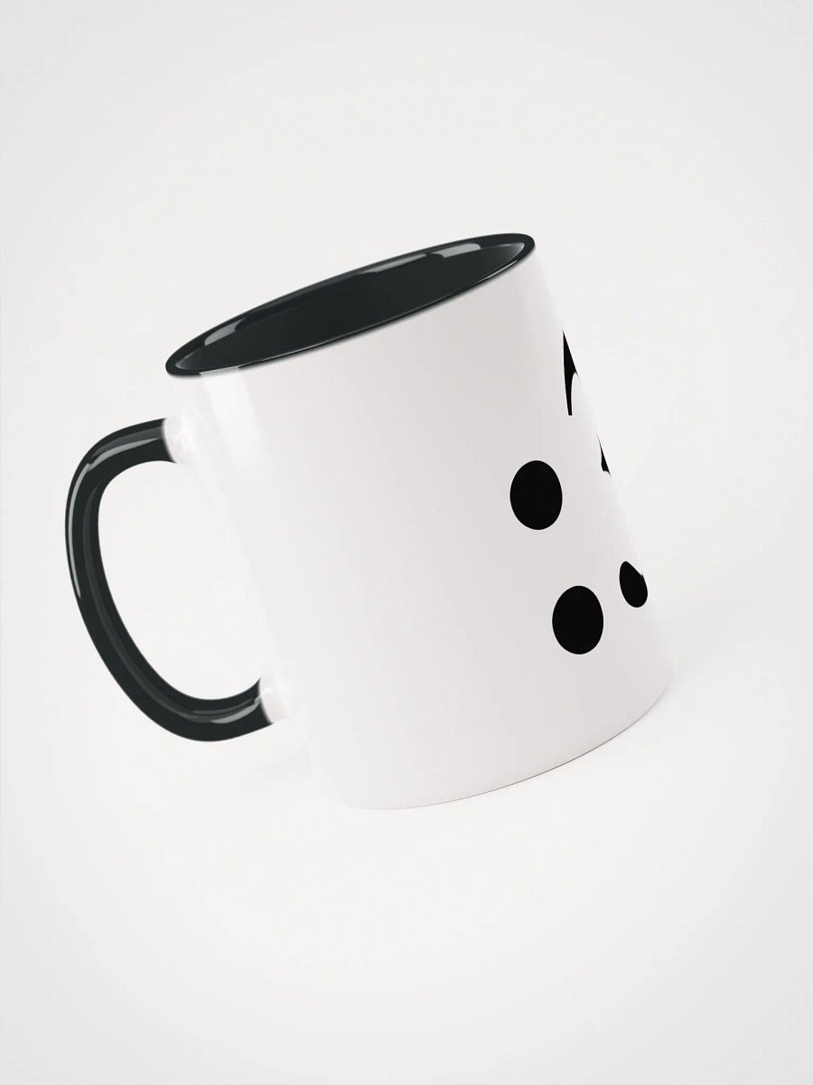 cute lil coffee mug :3 product image (4)