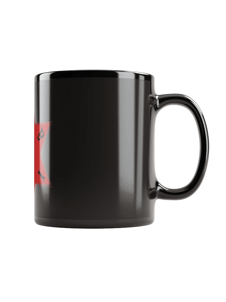 Obitus Logo Mug product image (2)