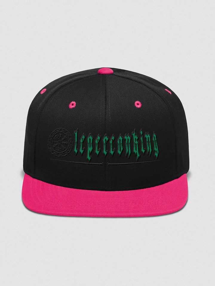 snap back product image (1)