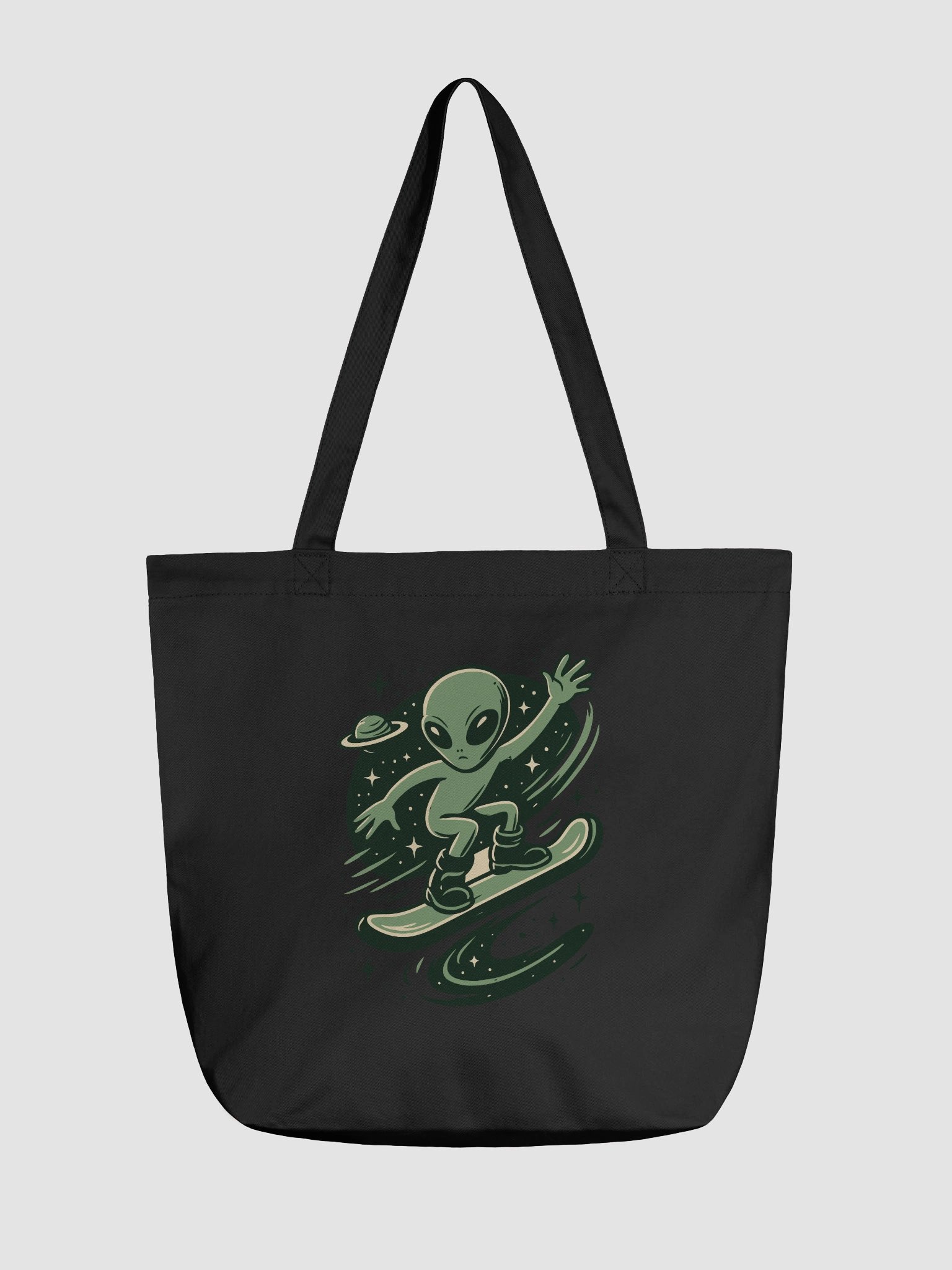 Cosmic Surfer product image (1)
