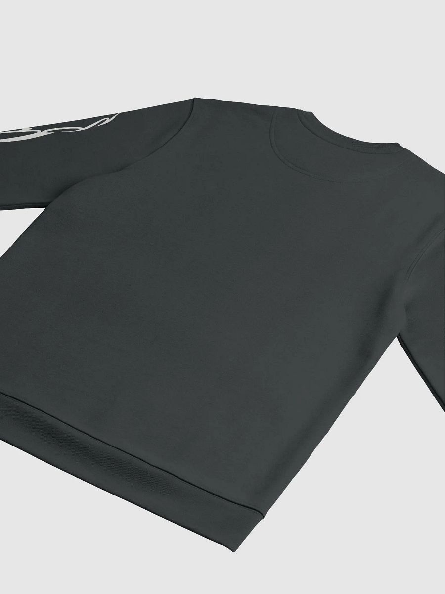 Silly Lil Goober Sweatshirt product image (12)