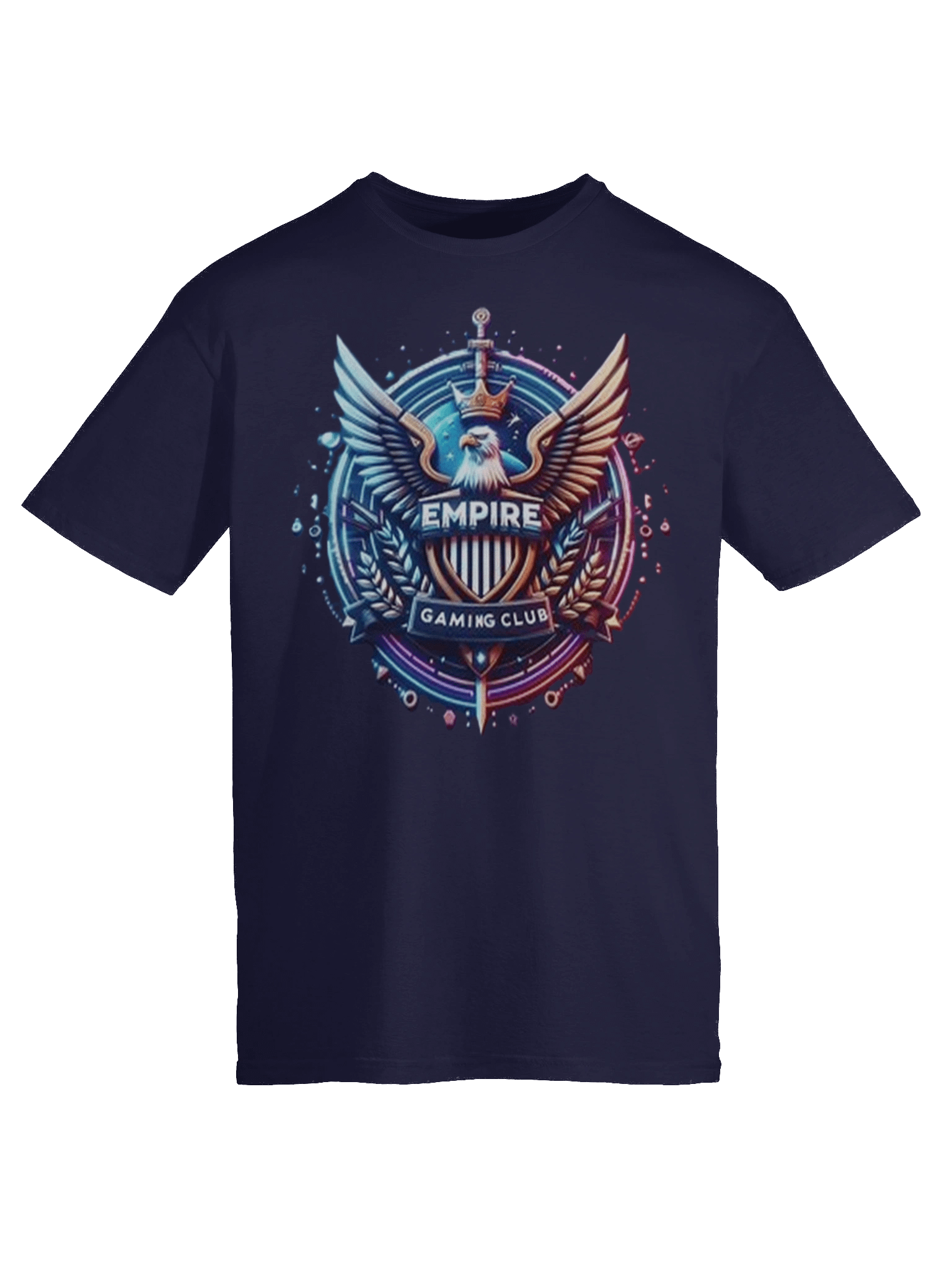 UE Tee product image (135)
