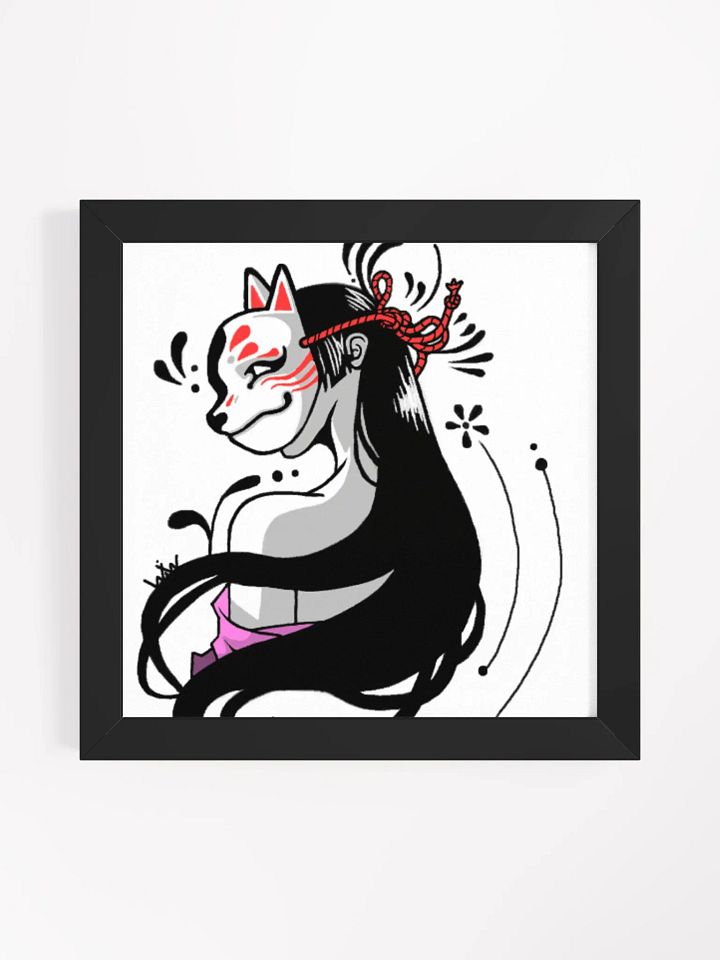 Masked Beauty product image (5)