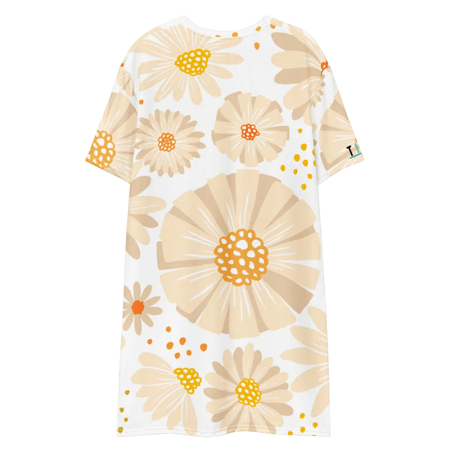 Tizzy Dress product image (8)