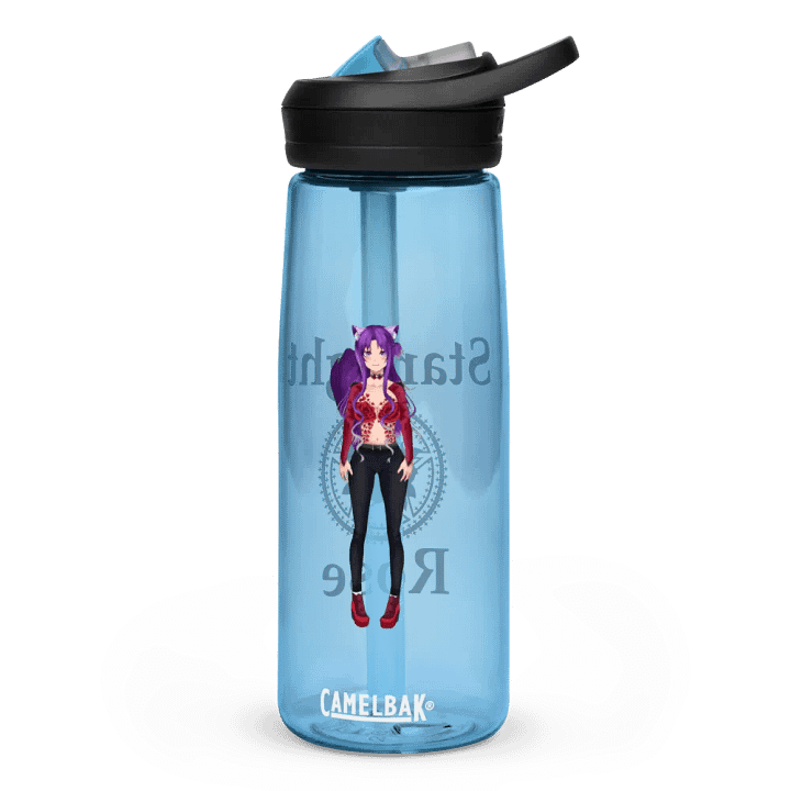 Travel bottle product image (11)