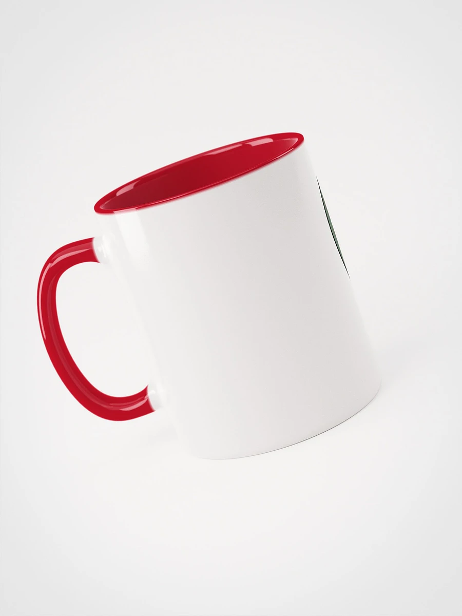 'Get In, Loser' Blood Mug product image (3)