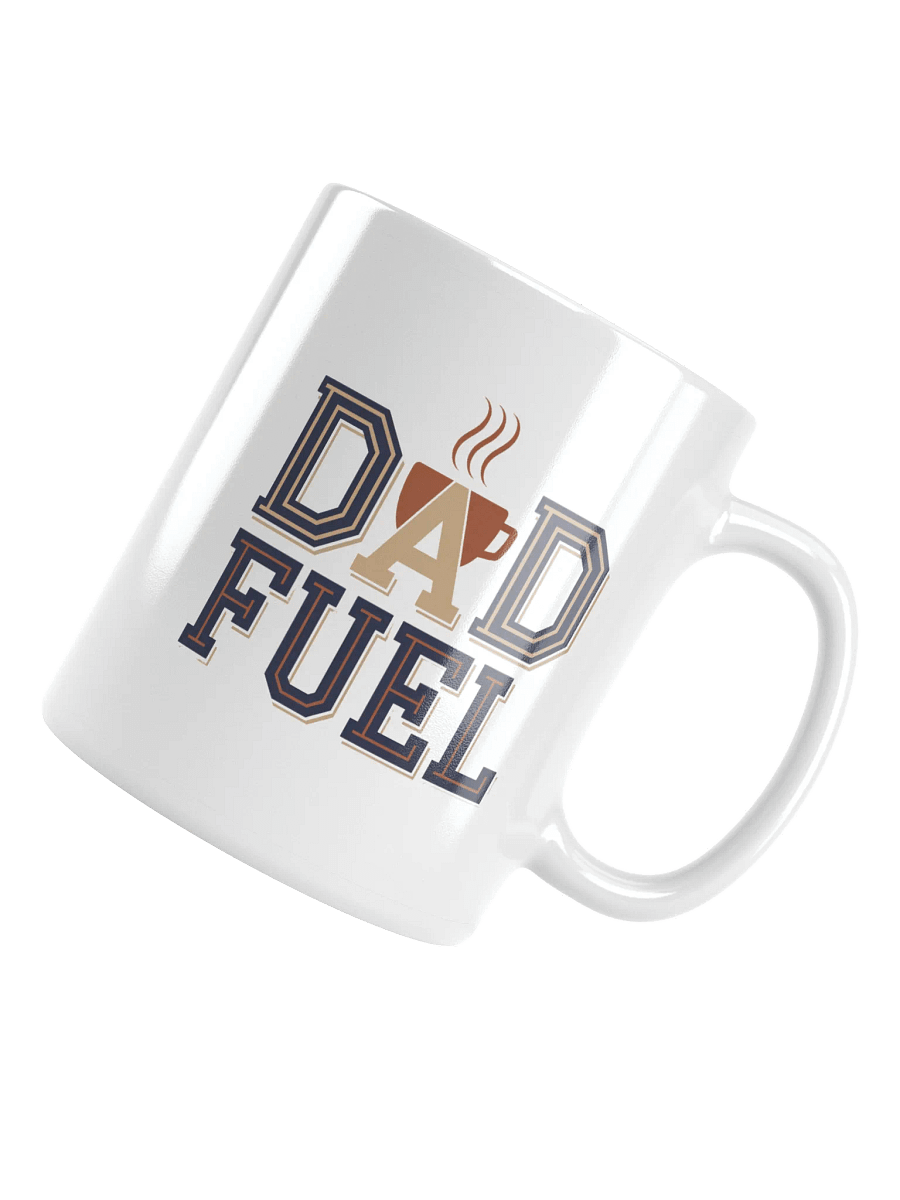 Dad Fuel product image (10)