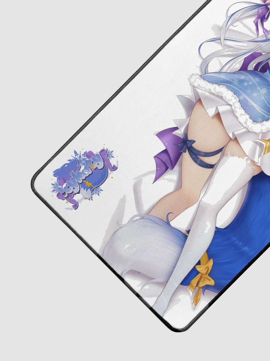XXL Mousepad - Cuddle me product image (3)